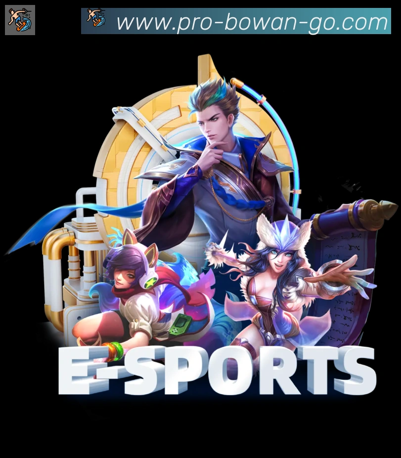 App Interface Preview