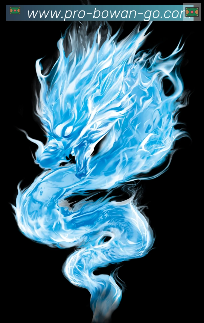 金牌平台